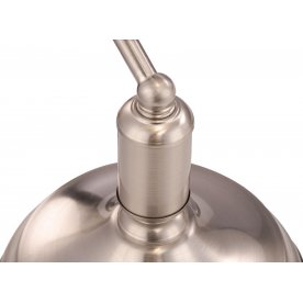 Настольная лампа Kiwi Z154-TL-01-N