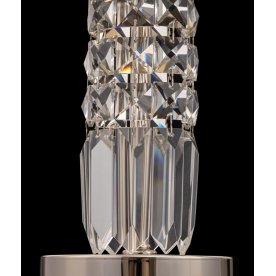 Настольная лампа Krona MOD076TL-01N