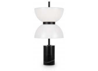 Настольная лампа MOD178TL-L11B3K