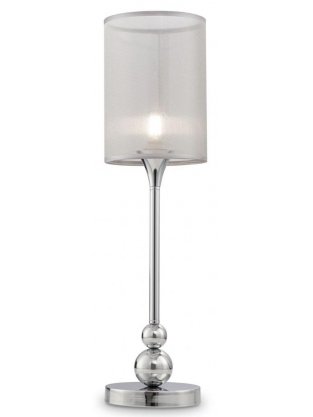 Настольная лампа Lauren FR5093TL-01CH
