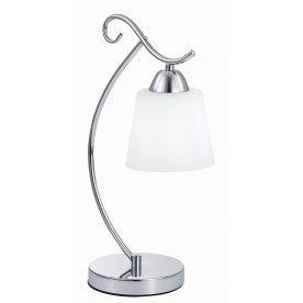 Настольная лампа SLE103904-01