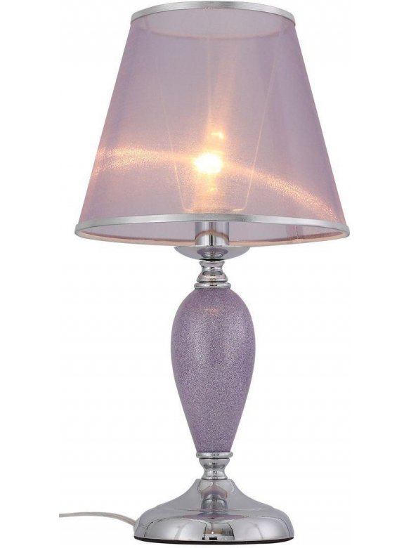 Настольная лампа Lilium SL175.104.01