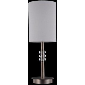 Настольная лампа Lincoln MOD527TL-01N