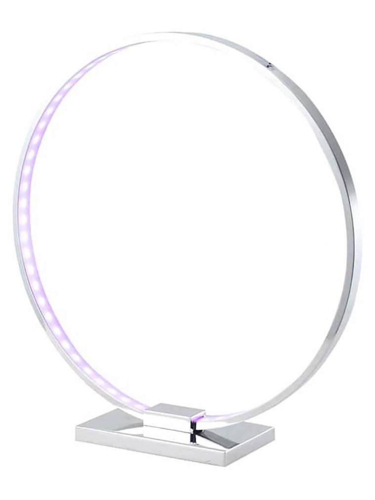 Настольная лампа Lucia Tucci Modena T170 LED RGB