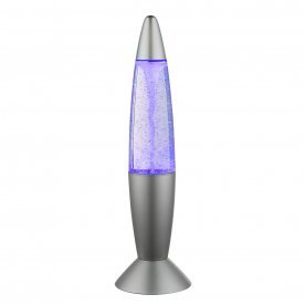 Настольная лампа Magma 28019