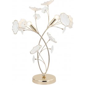 Настольная лампа MARGO