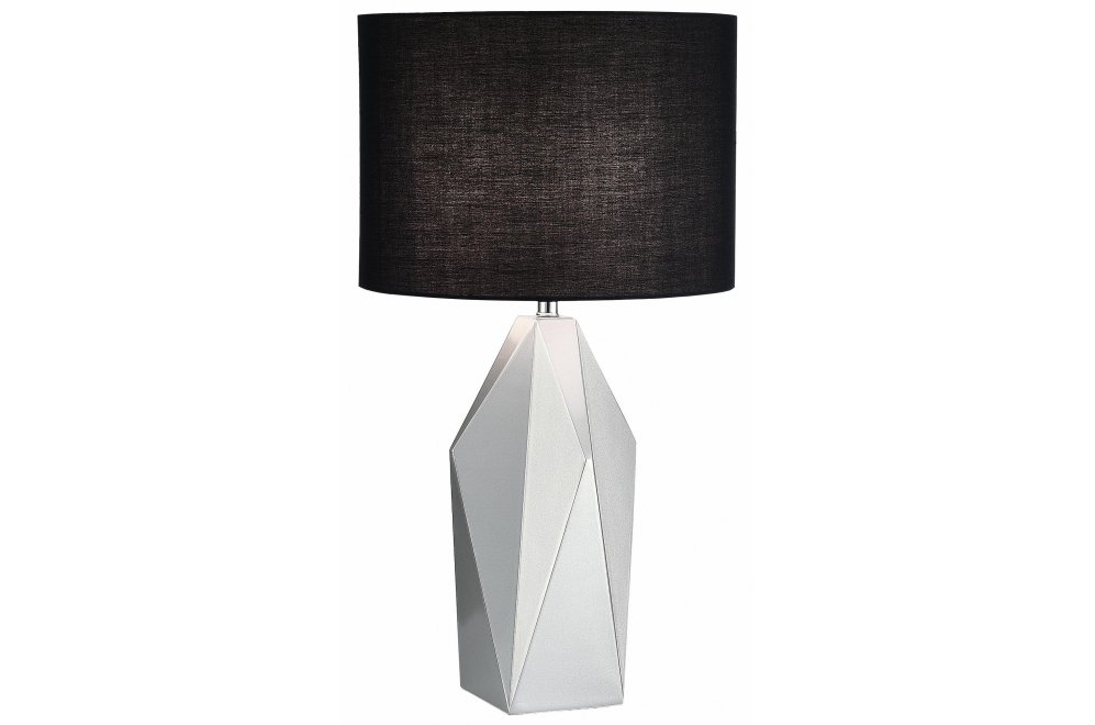 Настольная лампа Marioni SL1004.904.01