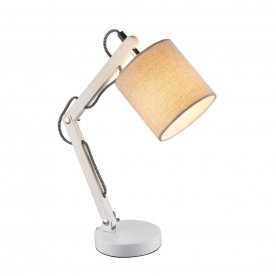 Настольная лампа Mattis 21511