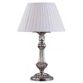 Настольная лампа Miglianico OML-75414-01