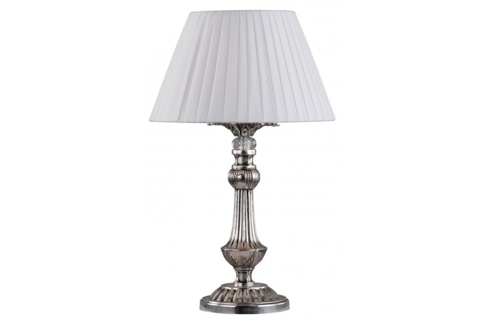 Настольная лампа Miglianico OML-75414-01