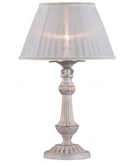 Настольная лампа Miglianico OML-75424-01
