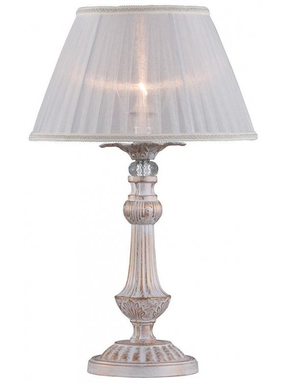 Настольная лампа Miglianico OML-75424-01
