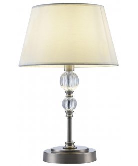 Настольная лампа Milena FR5679TL-01N