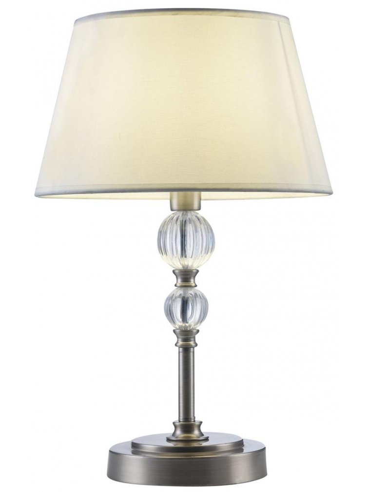 Настольная лампа Milena FR5679TL-01N