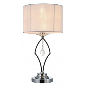 Настольная лампа Miraggio MOD602-TL-01-N