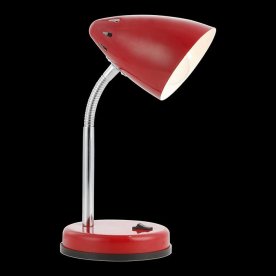 Настольная лампа Mono 24850