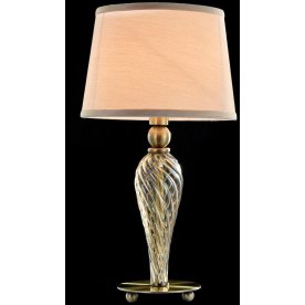 Настольная лампа Murano ARM855-TL-01-R