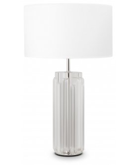 Настольная лампа MOD304TL-01CH