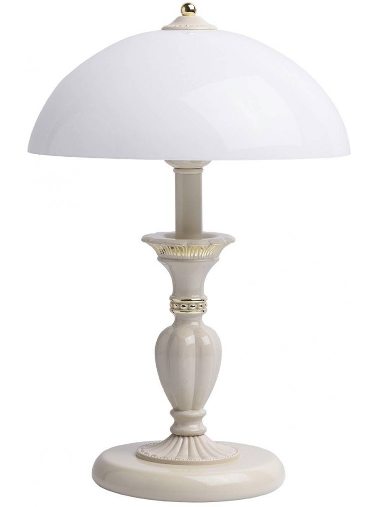 Настольная лампа MW-Light Ариадна 450033902