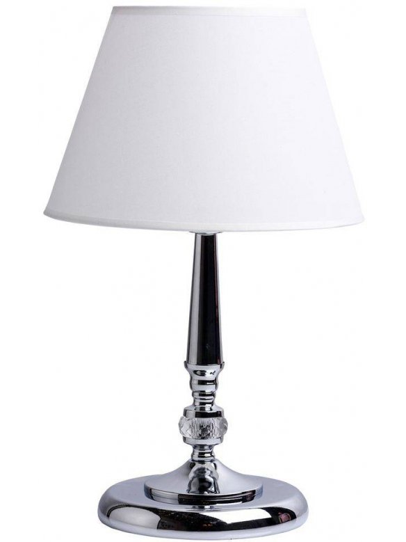 Настольная лампа MW-Light Аврора 371030601