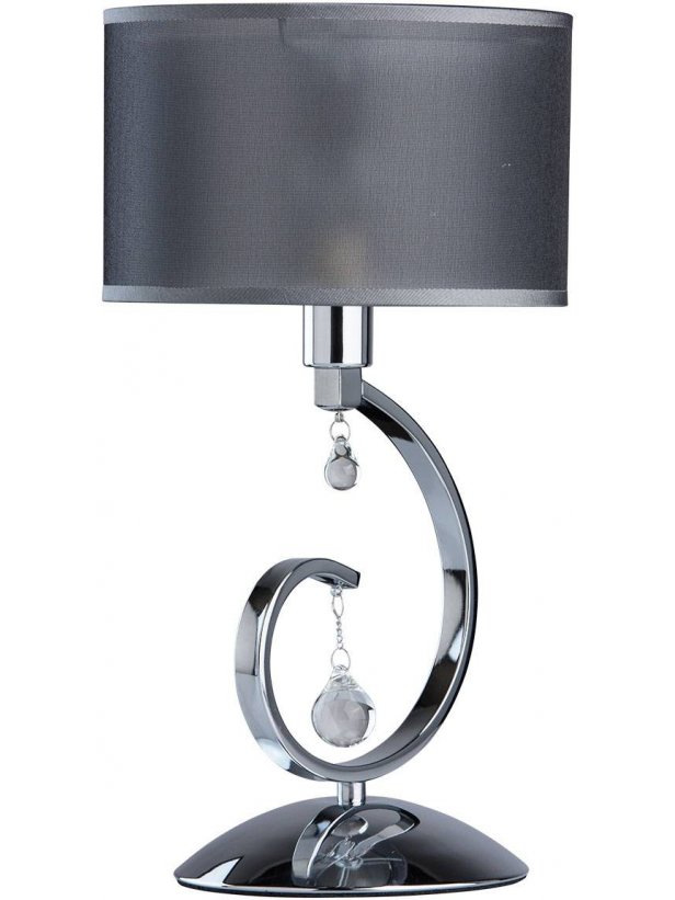 Настольная лампа MW-Light Федерика 379039401