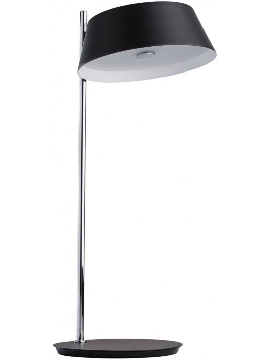 Настольная лампа MW-Light Ривз 674030701