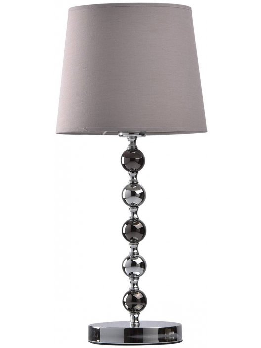 Настольная лампа MW-Light Салон 415032101