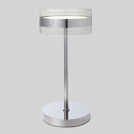 Настольная лампа MYSELF