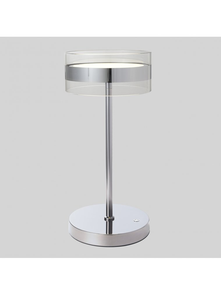 Настольная лампа MYSELF LG10W LED