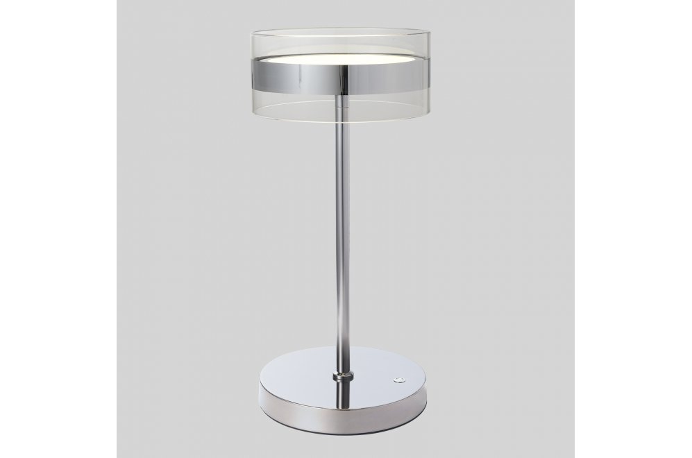 Настольная лампа MYSELF LG10W LED