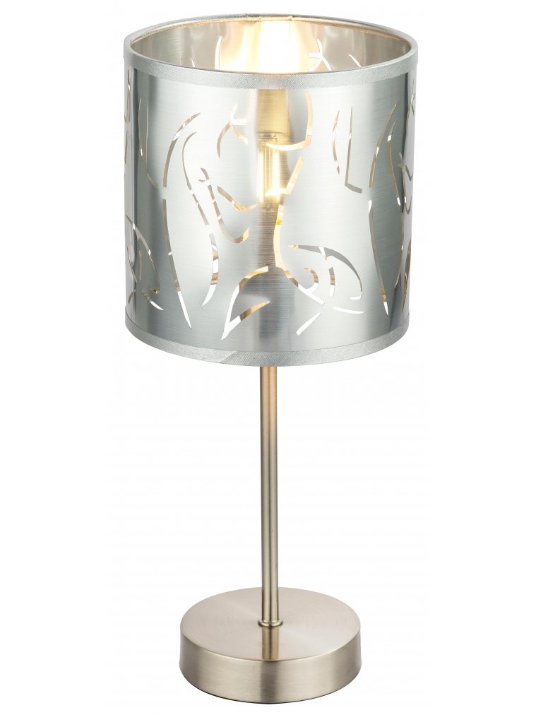 Настольная лампа Nadi 15360T