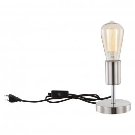 Настольная лампа Noel T11