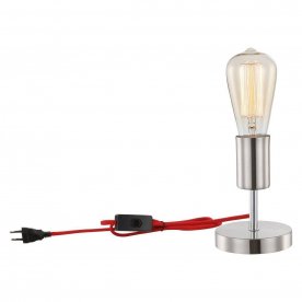 Настольная лампа Noel T13