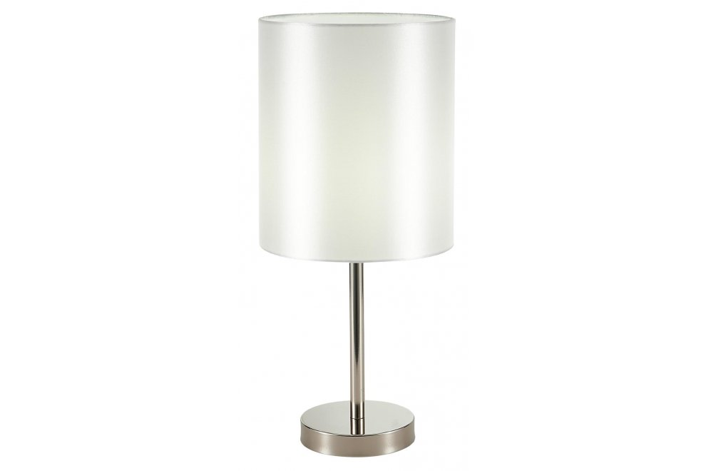 Настольная лампа Noia SLE107304-01