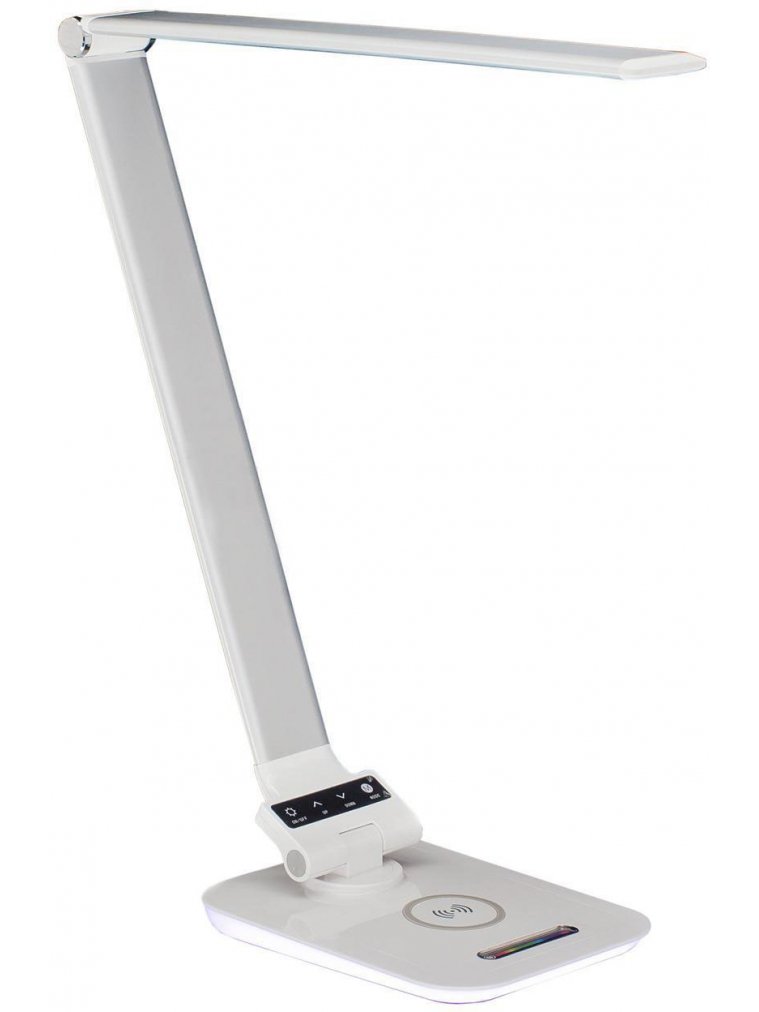 Настольная лампа Ньютон CL803011