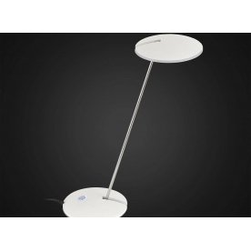 Настольная лампа Ньютон CL803030