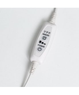 Настольная лампа Ньютон CL803060N