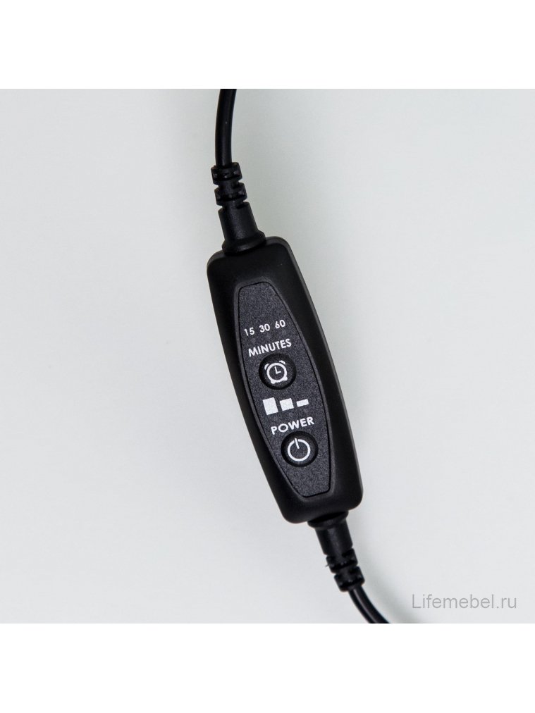 Настольная лампа Ньютон CL803061N