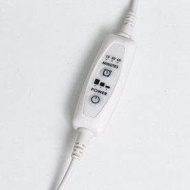 Настольная лампа Ньютон CL803070N