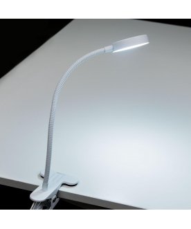 Настольная лампа Ньютон CL803070N