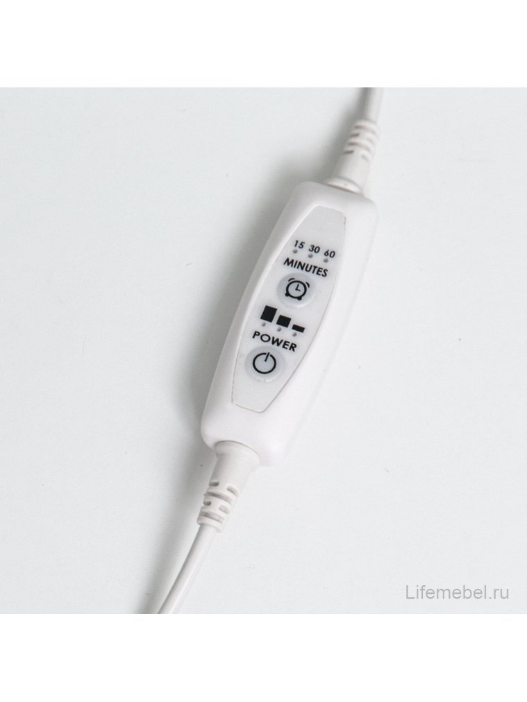 Настольная лампа Ньютон CL803070N