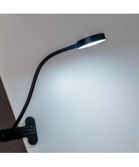 Настольная лампа Ньютон CL803071N