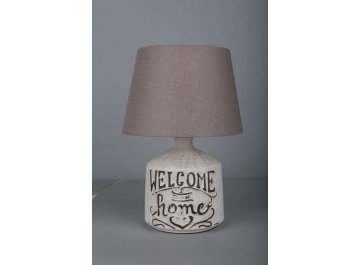 Настольная лампа OML-82004-01