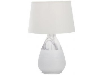 Настольная лампа OML-82114-01