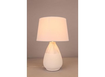 Настольная лампа OML-82114-01