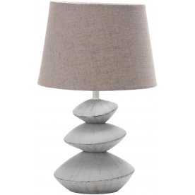 Настольная лампа OML-82204-01