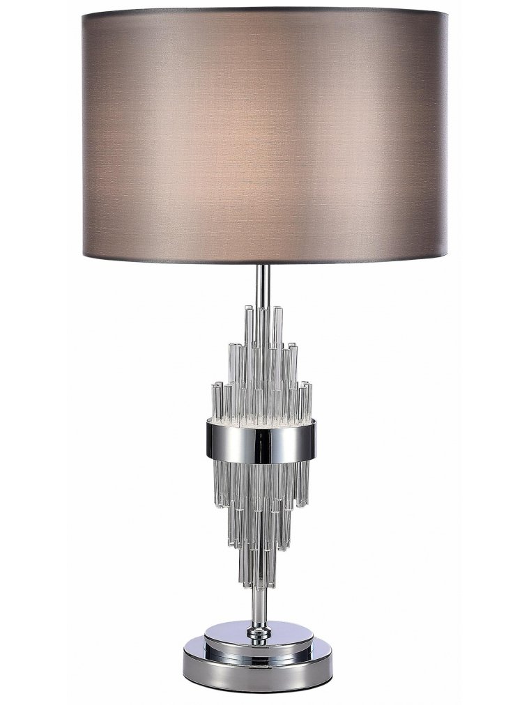 Настольная лампа Onzo SL1002.104.01