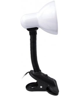 Настольная лампа OU-108