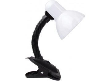 Настольная лампа OU-108