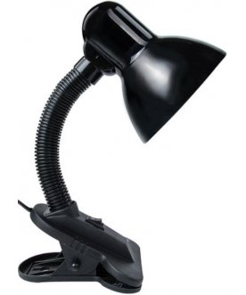 Настольная лампа OU-108